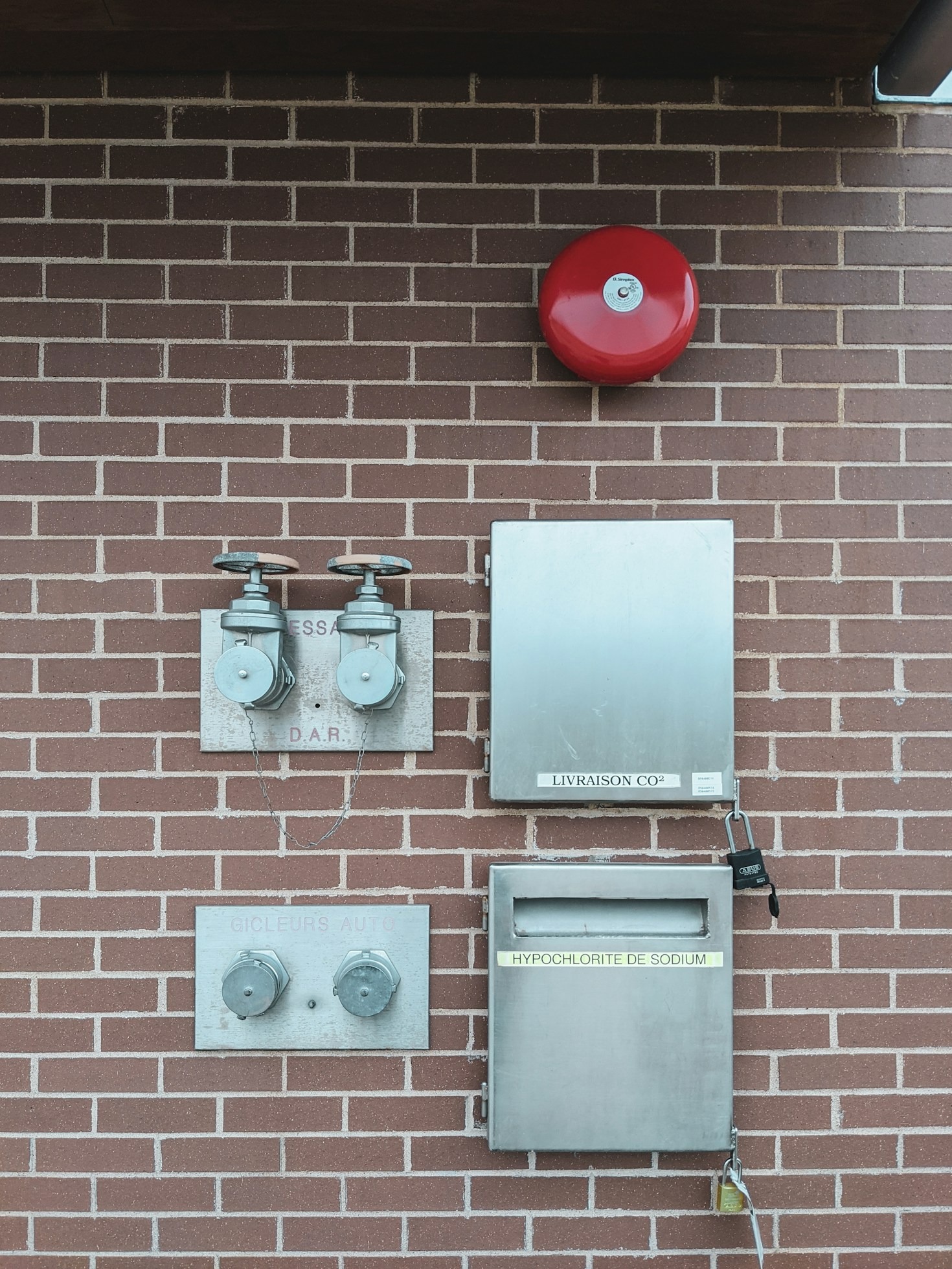 A importância do suporte técnico em casos de emergência